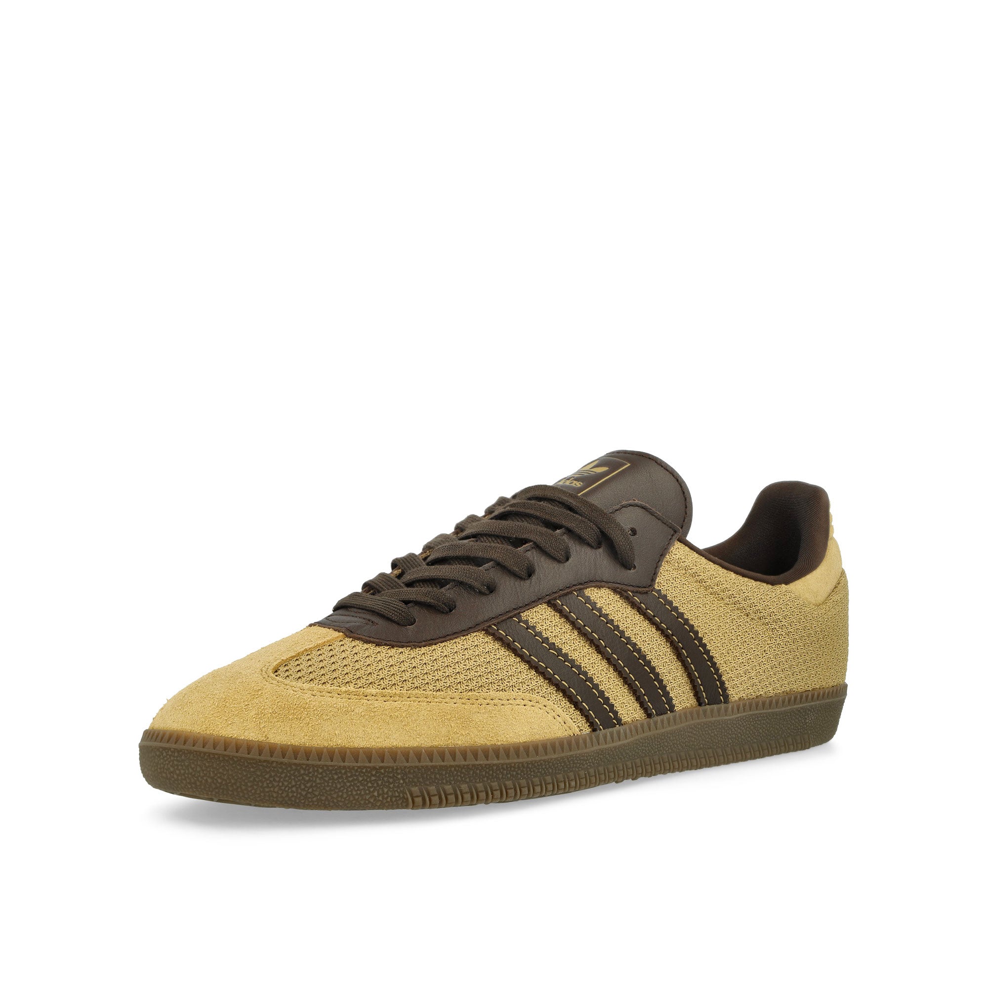 adidas<br>Samba OG