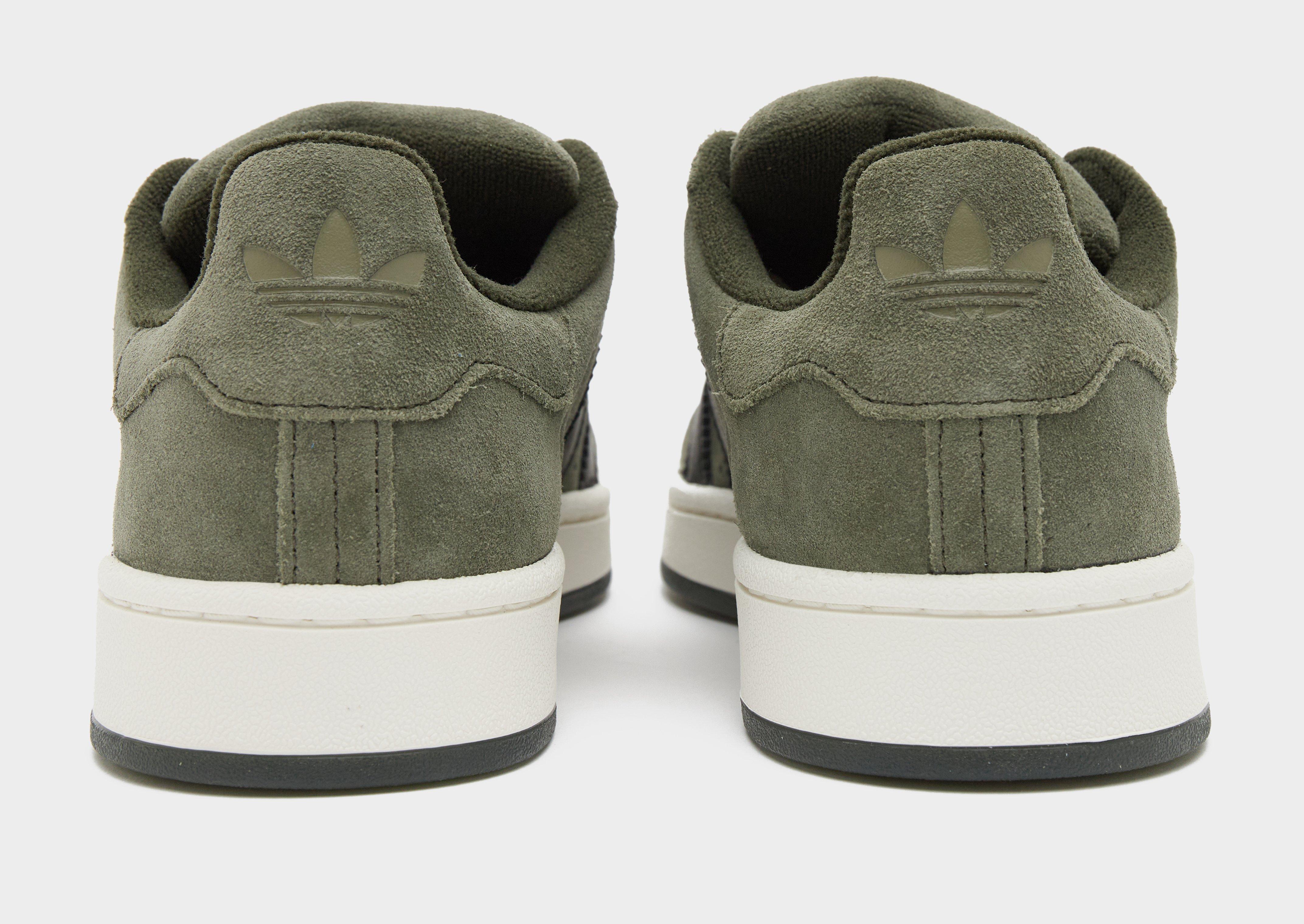 adidas Originals Campus 00s Homme