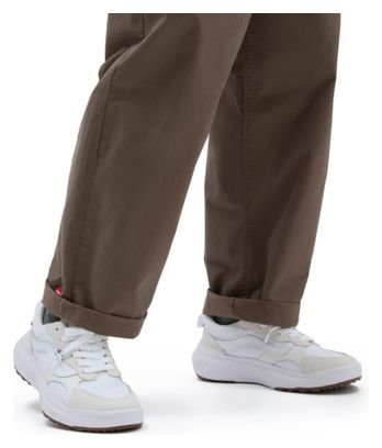 Chaussures Vans UltraRange Neo VR3 Blanc