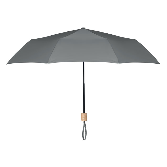 GiftRetail MO9604 - TRALEE Parapluie pliable