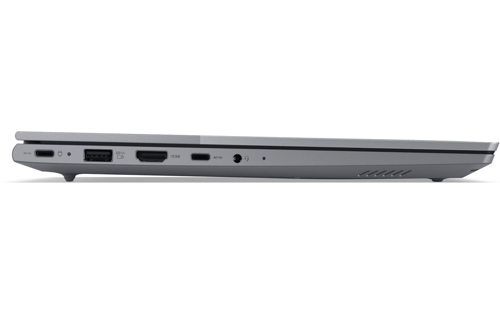 Lenovo Notebook »ThinkBook 14 G7 ARP (AMD)« 35,42 cm / 14 ″ AMD Ryzen 7 Radeon 1.000 GB SSD