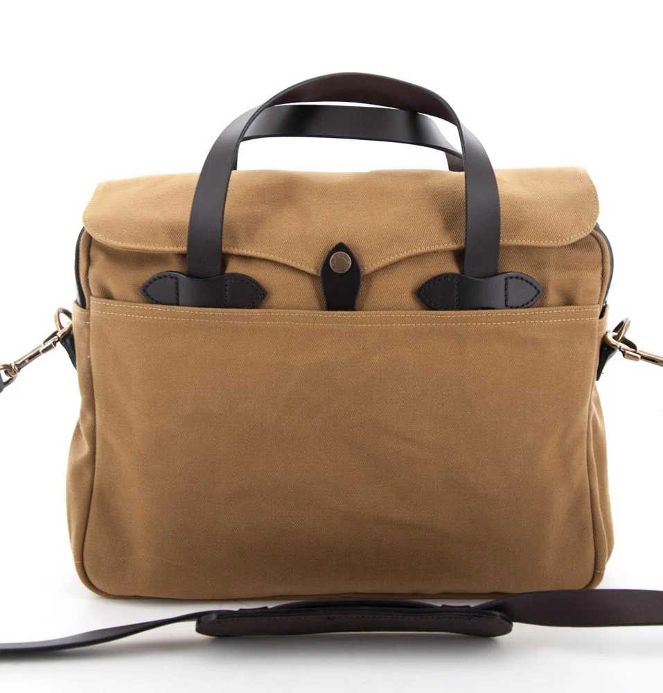 FILSON - BAG BRIEFCASE