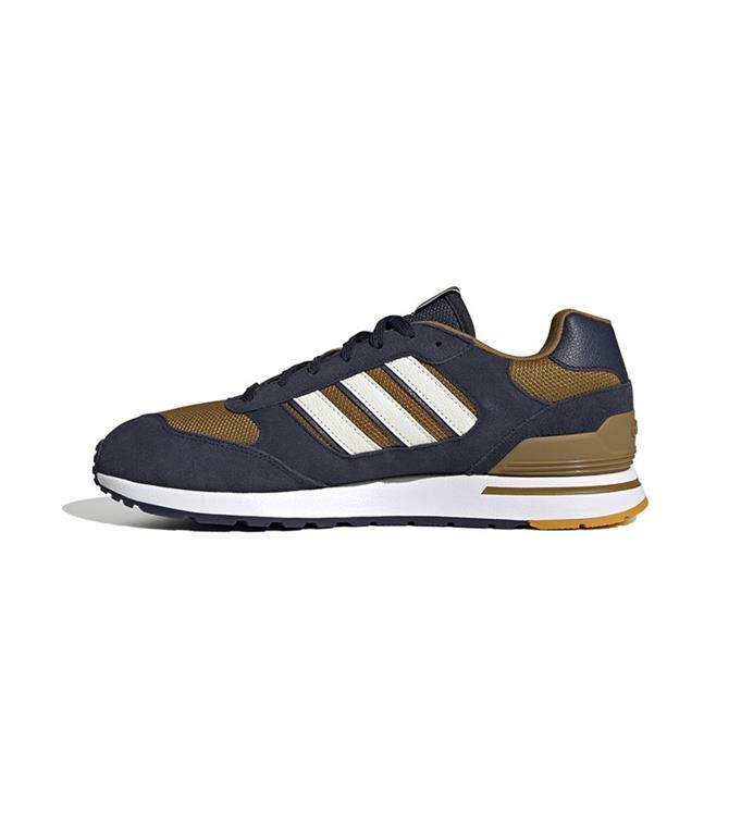 adidas Men Run 80s Sneakers