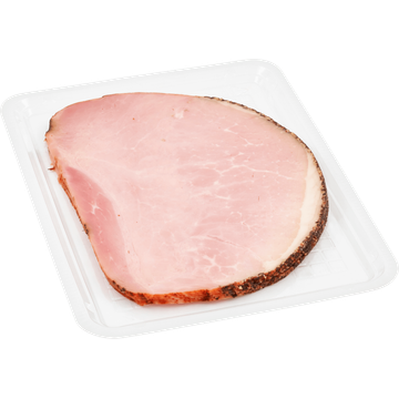 Jumbo Peperham ca. 100 g