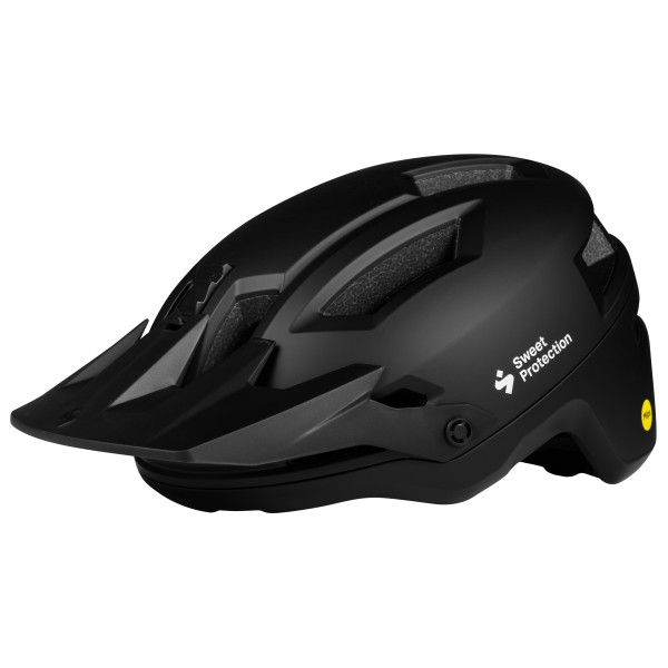 Sweet Protection - Primer Mips Helmet - Casque de cyclisme