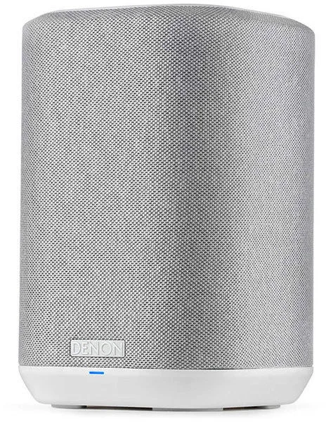 Denon Home 150 Blanc Enceintes connectées