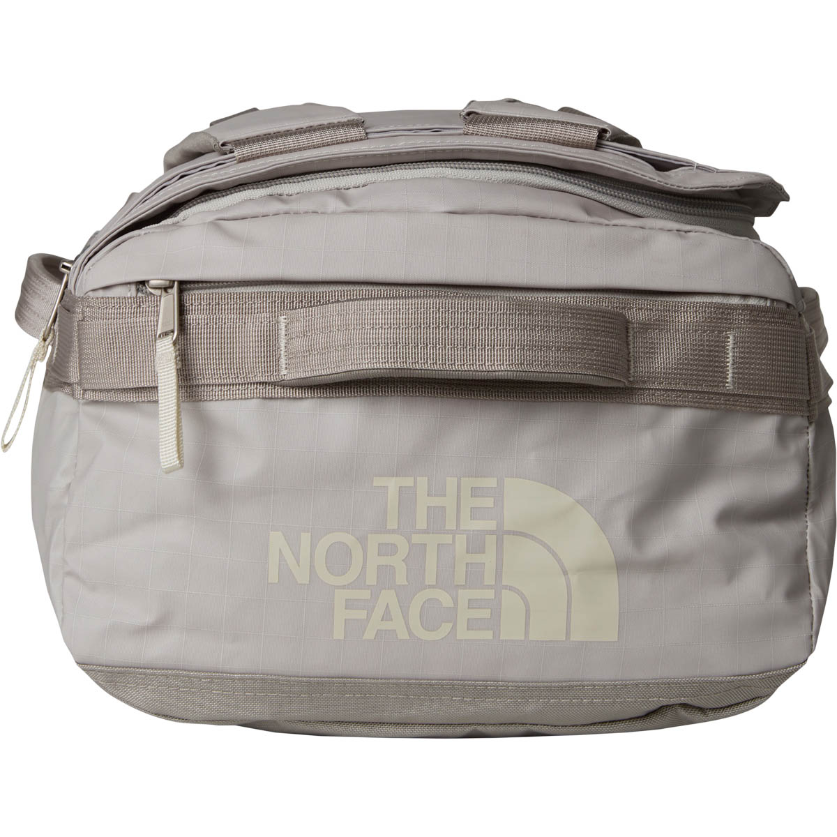The North Face Base Camp Voyager Duffel 32L Sportstaske