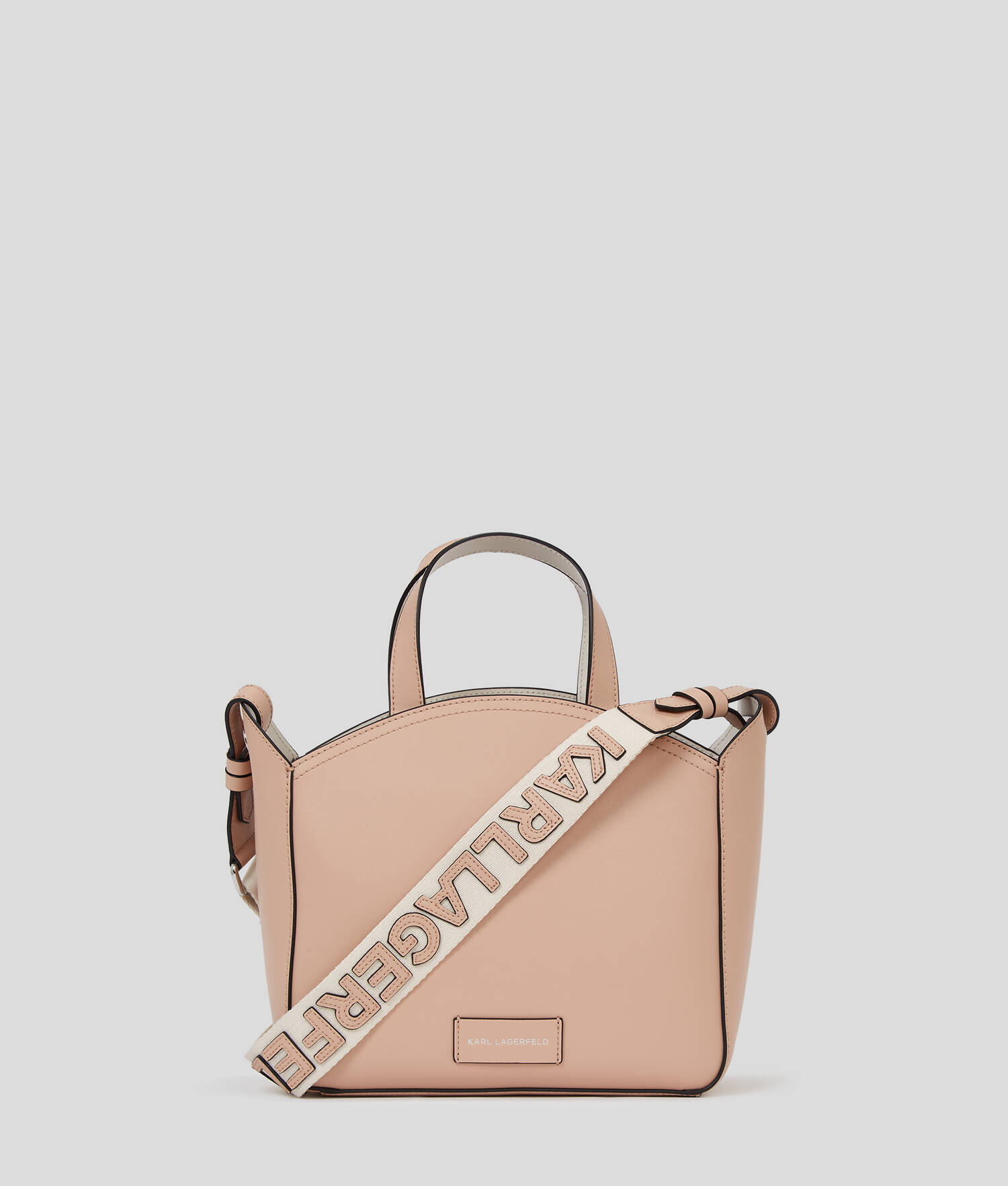 PETIT SAC CABAS PERFORÉ K/CIRCLE