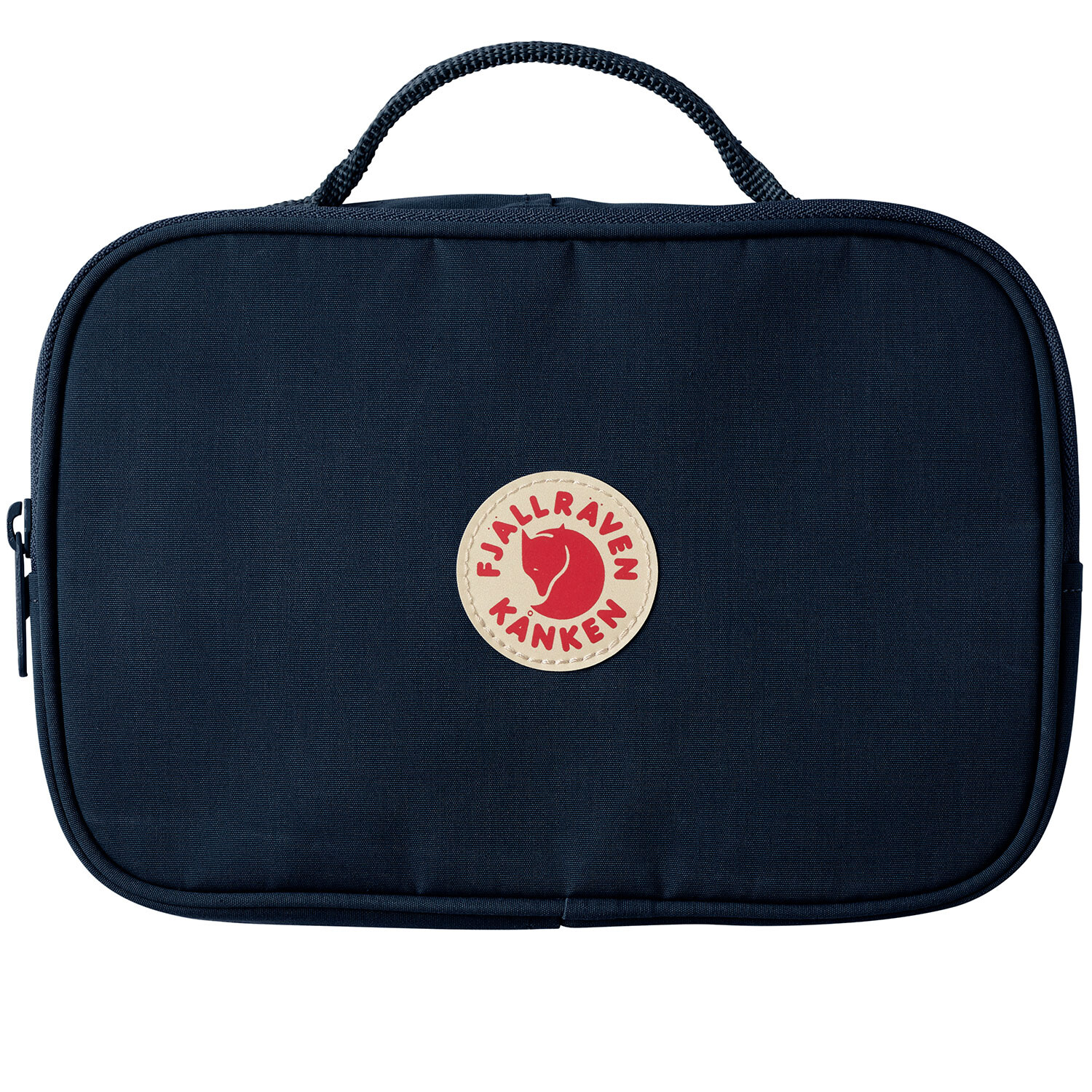 Fjällräven Kånken Toiletry Bag