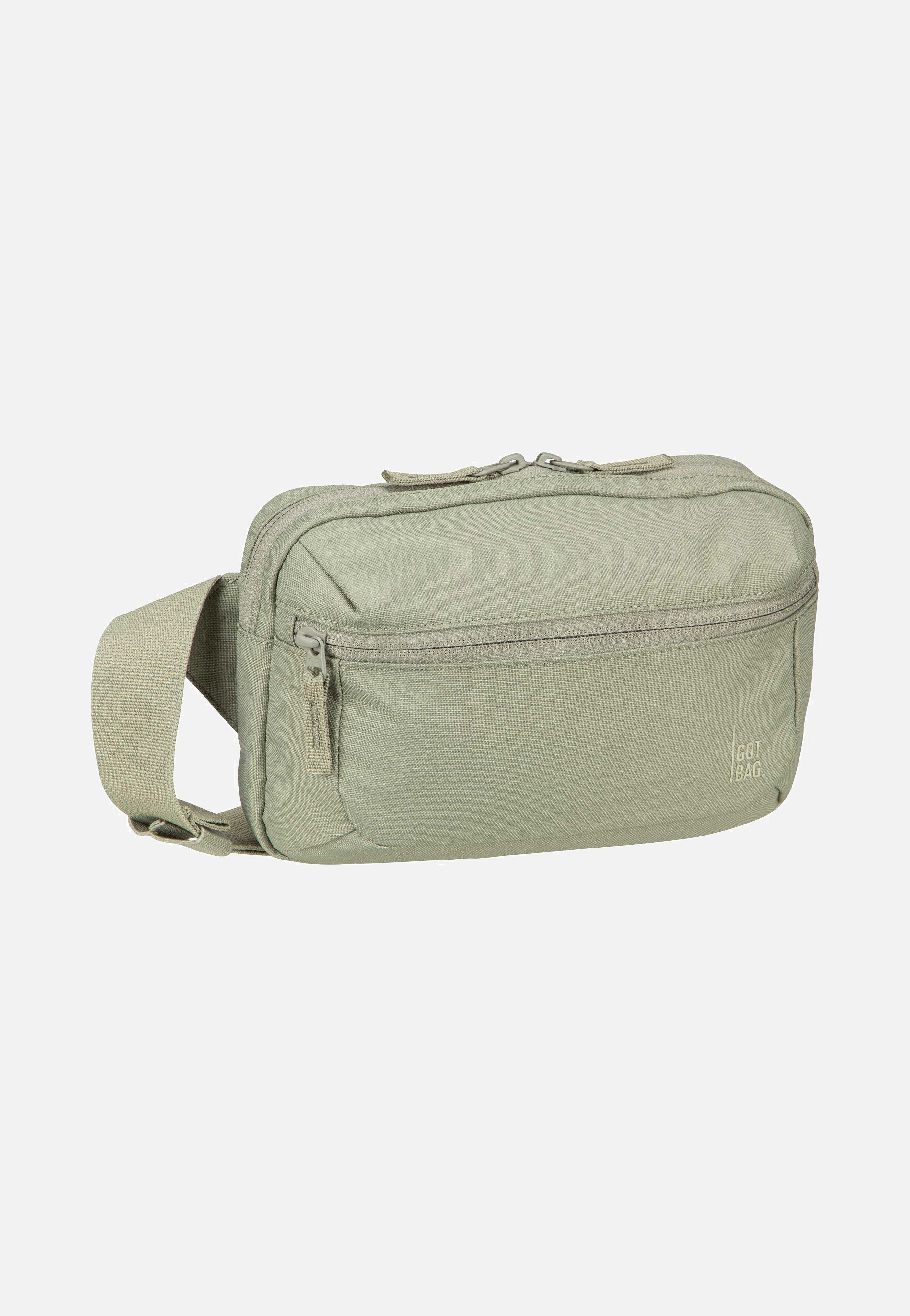Sling Bag Bass - Sling Bag