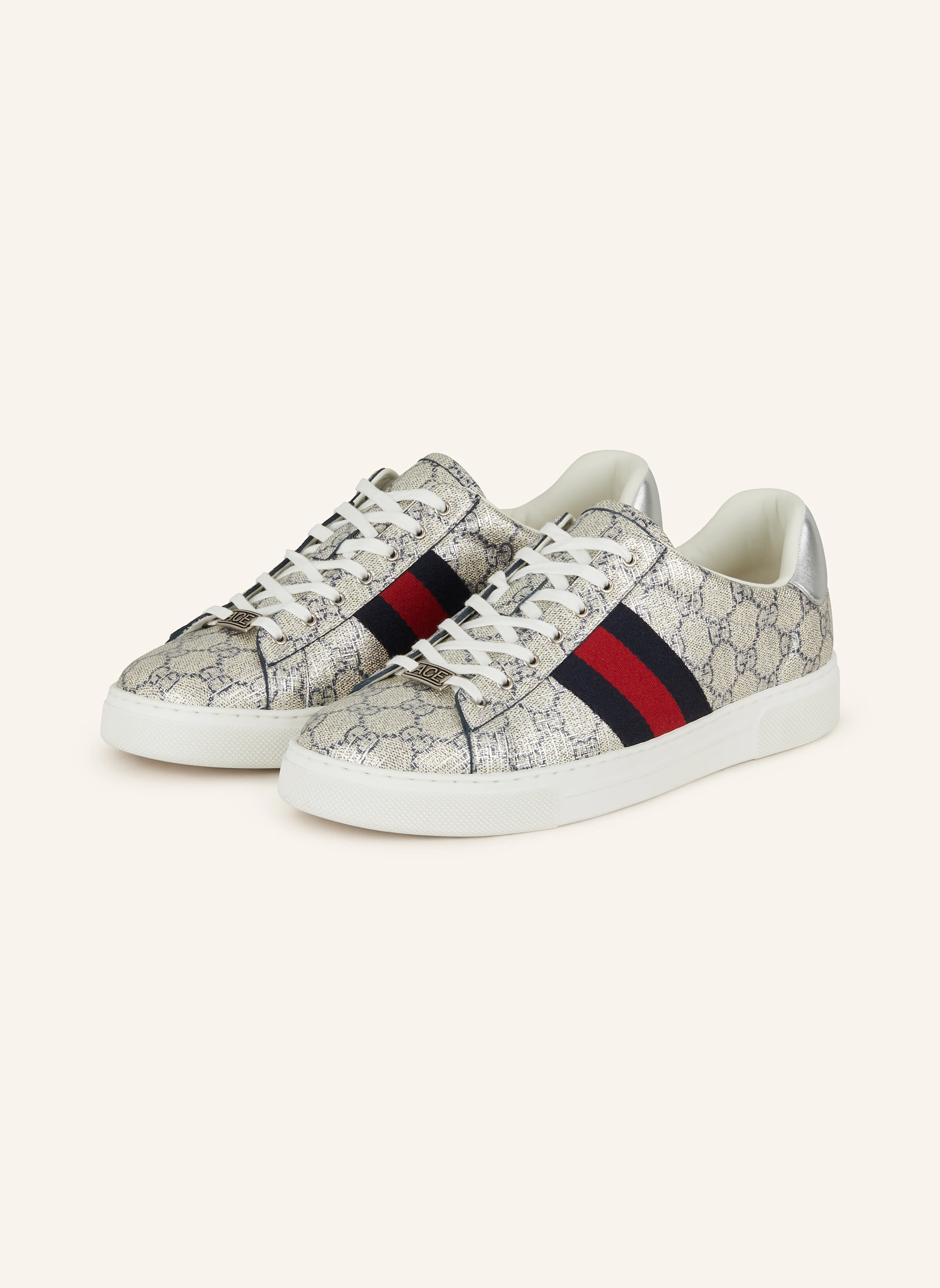 GUCCI Sneaker