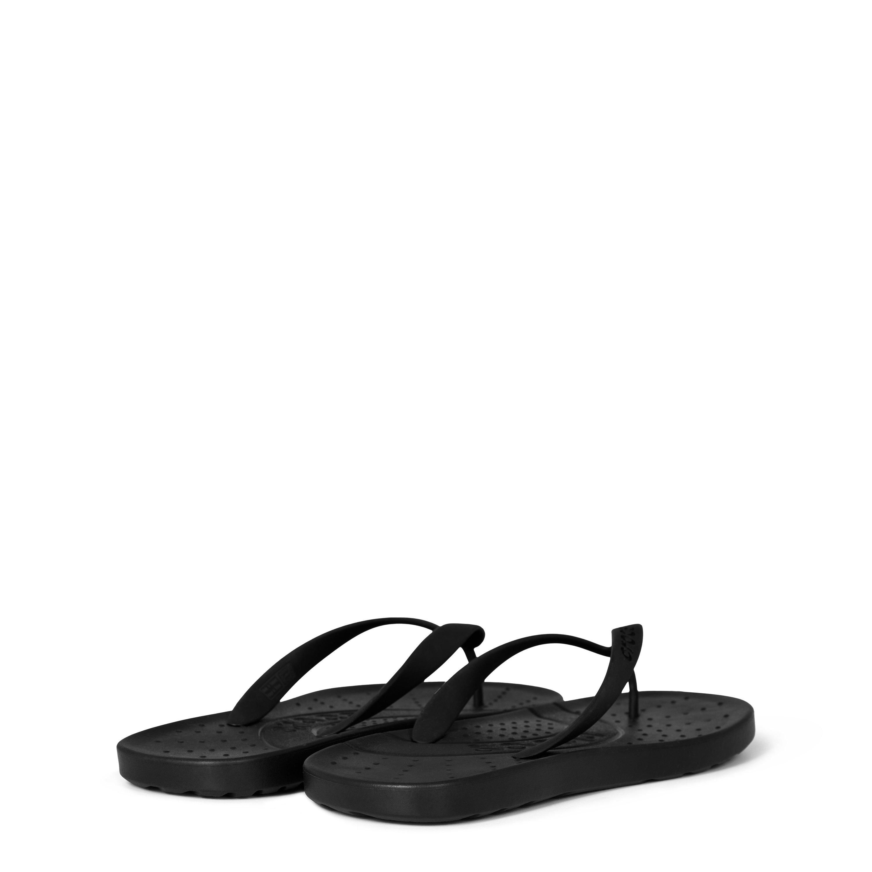 Crocs Flip Flops Adults