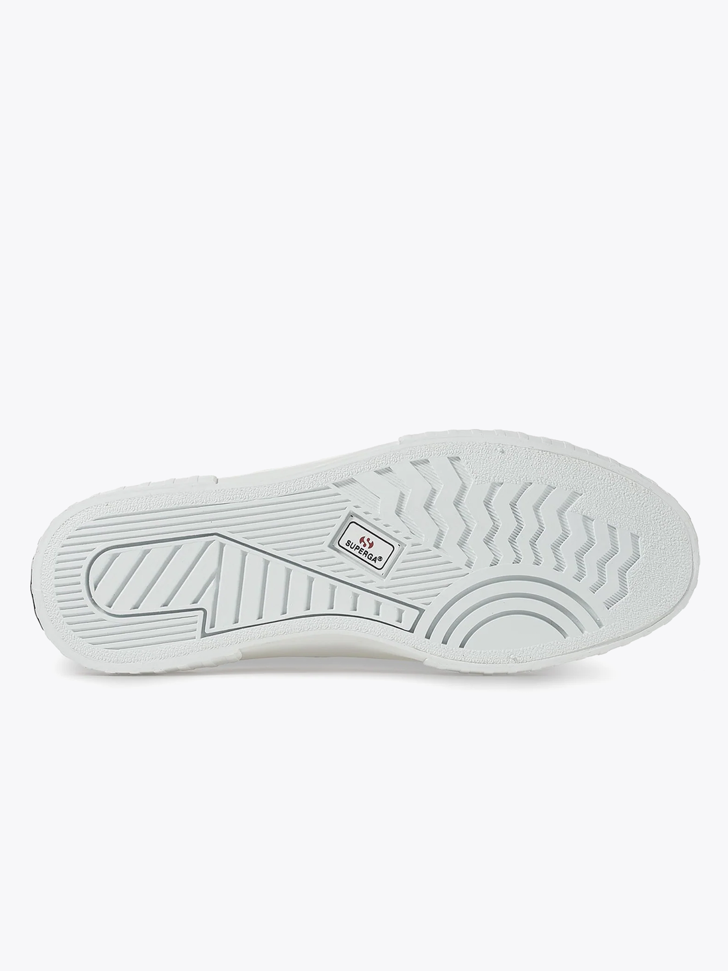 2630 Stripe