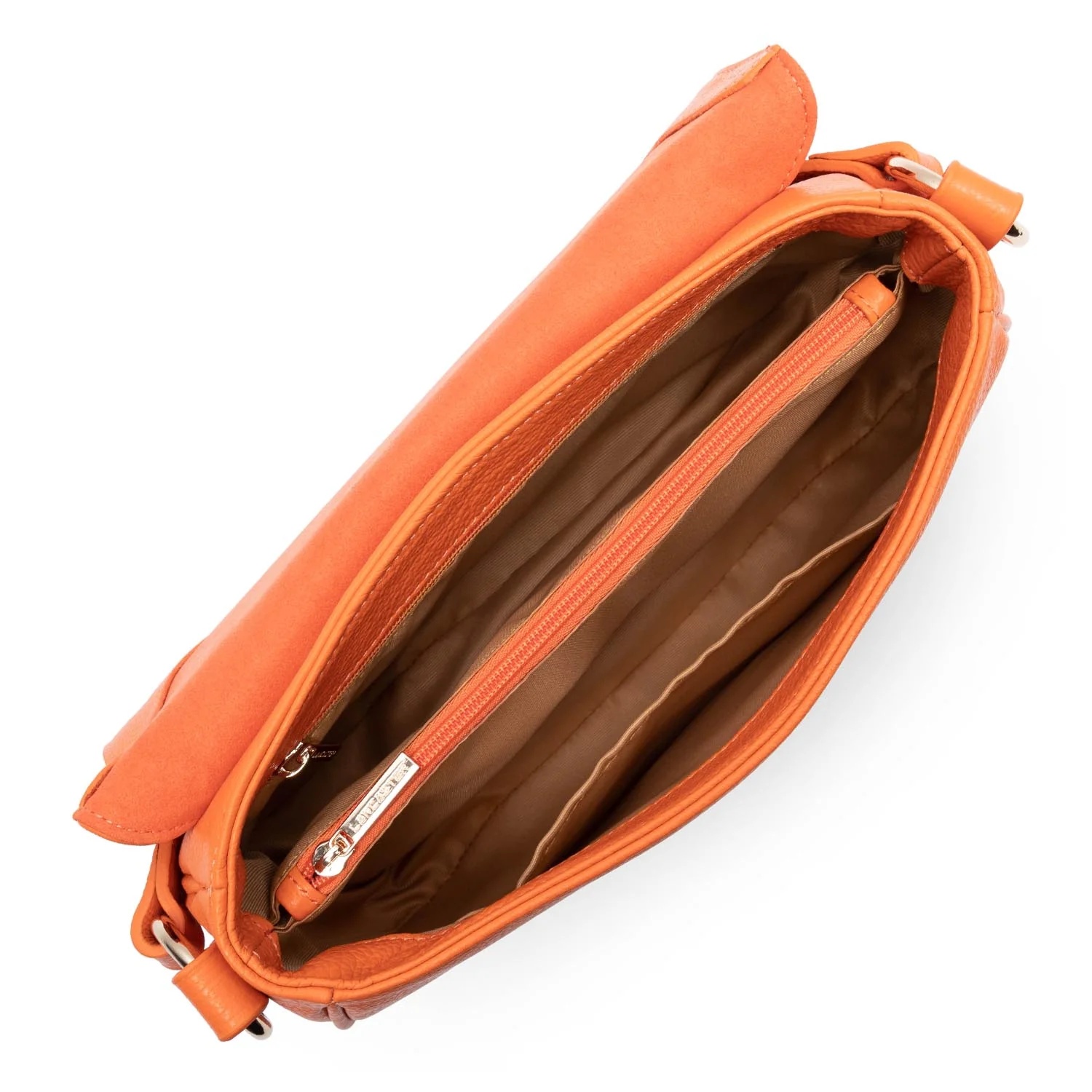 Milano Sophia-Grand sac trotteur