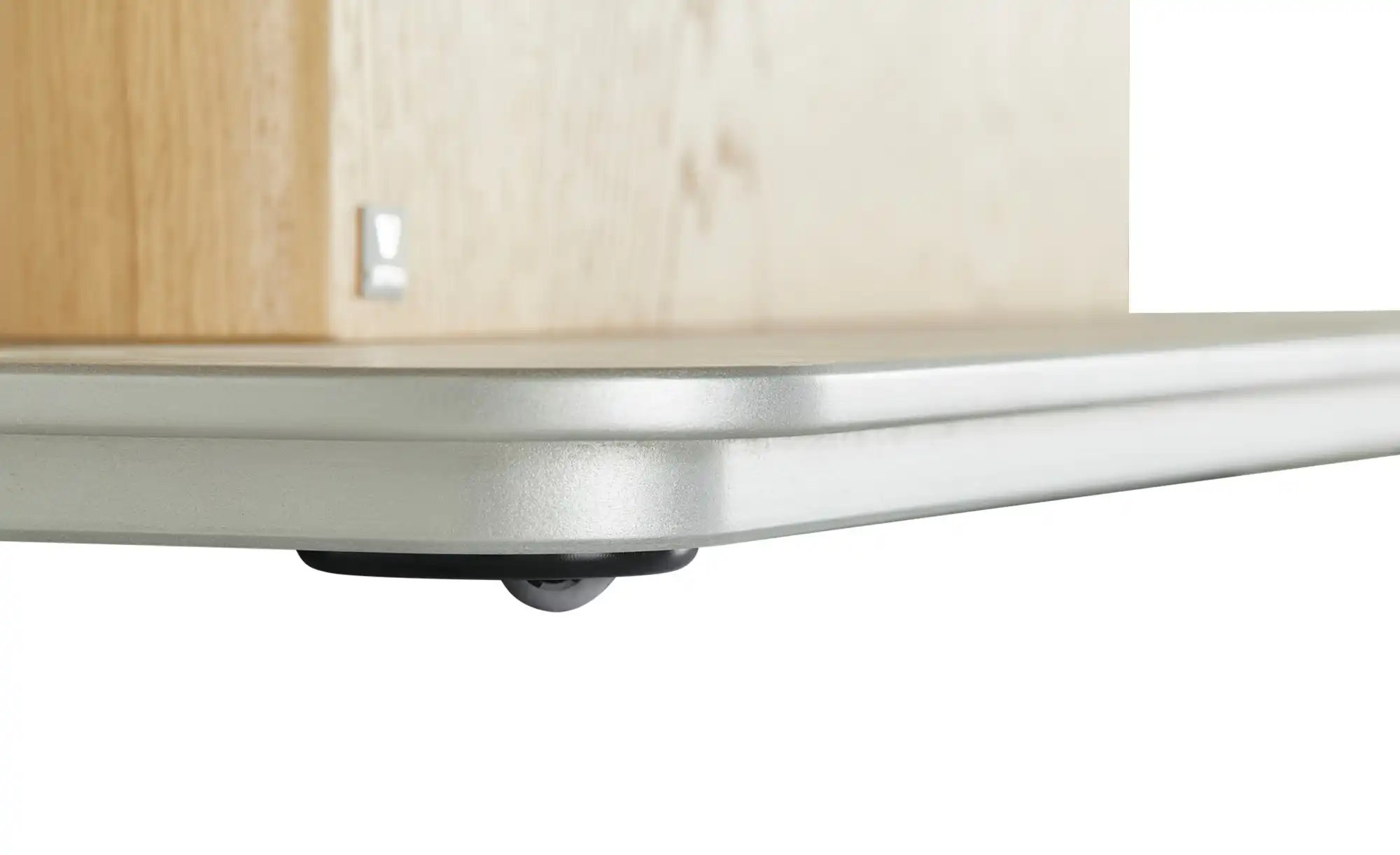 Couchtisch Monta