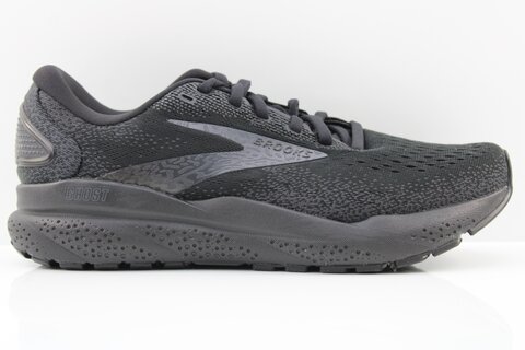 Brooks Ghost 16