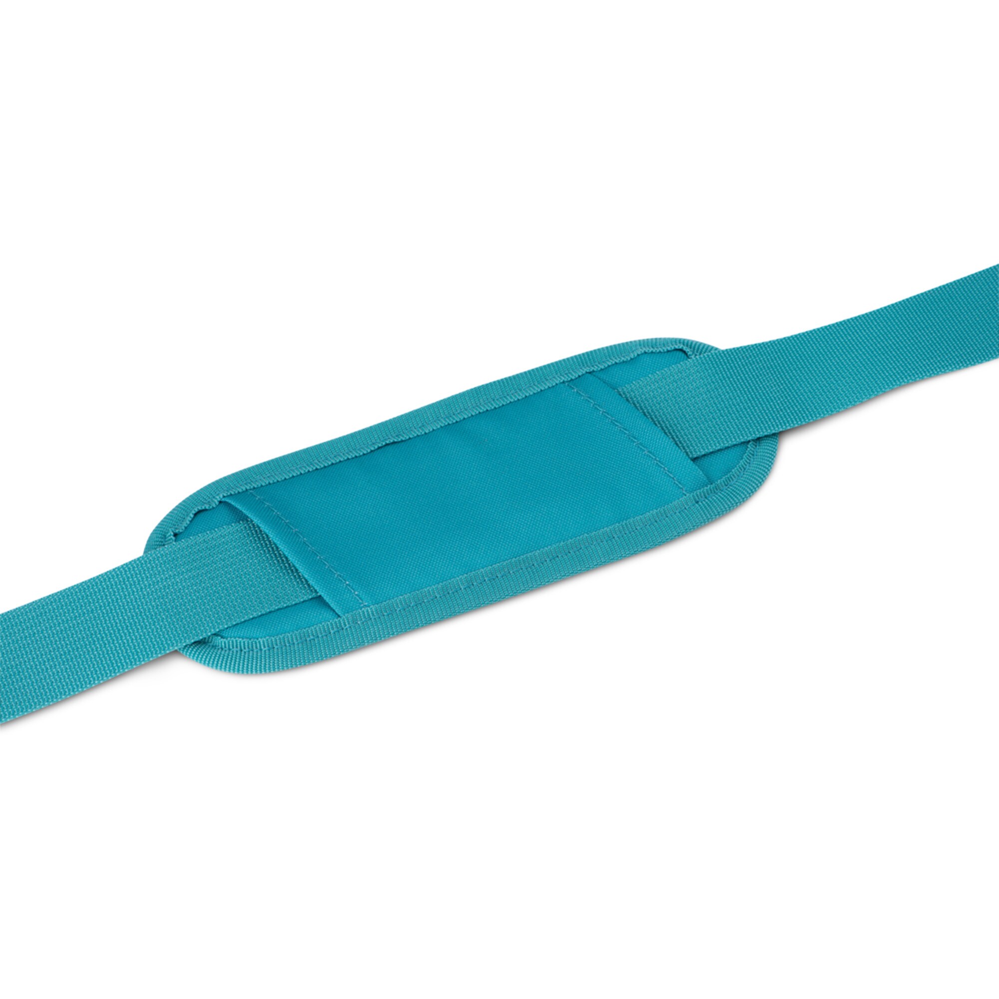 Tonies Tasche HörSpiel-Transporter - Unter dem Zaubermond