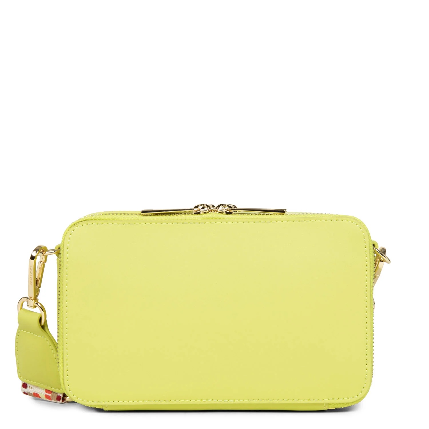 City Philos-Petit sac trotteur
