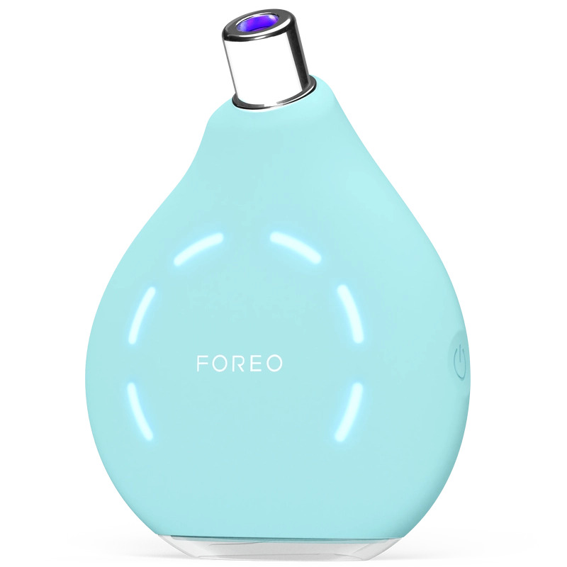FOREO KIWI™