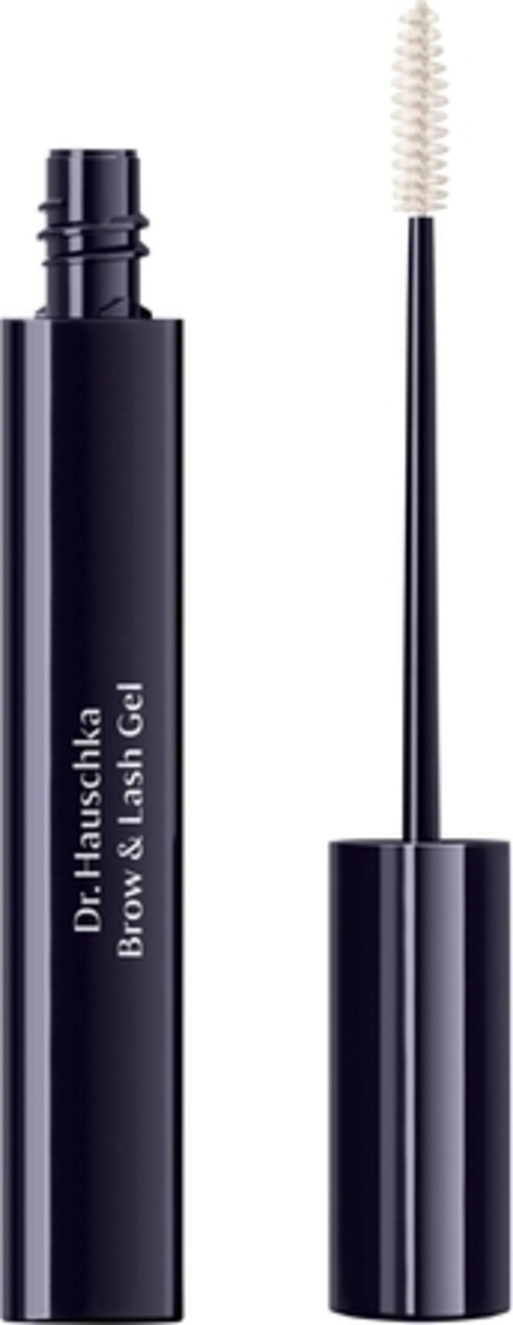 Dr. Hauschka  Brow & Lash Gel translucent, 6 ml