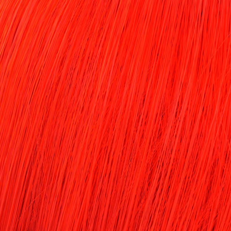 Koleston Perfect ME+ Rouge Vibrant 60 ML ( par numéro / couleurs )