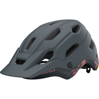 Giro Source MIPS Helm Matte Dusty Rose Cosmic