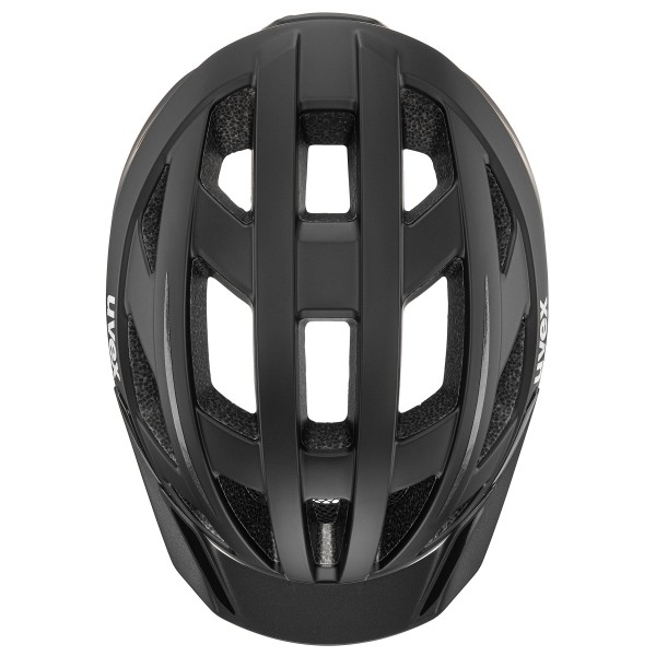 Uvex - City I-Vo 2 - Casque de cyclisme