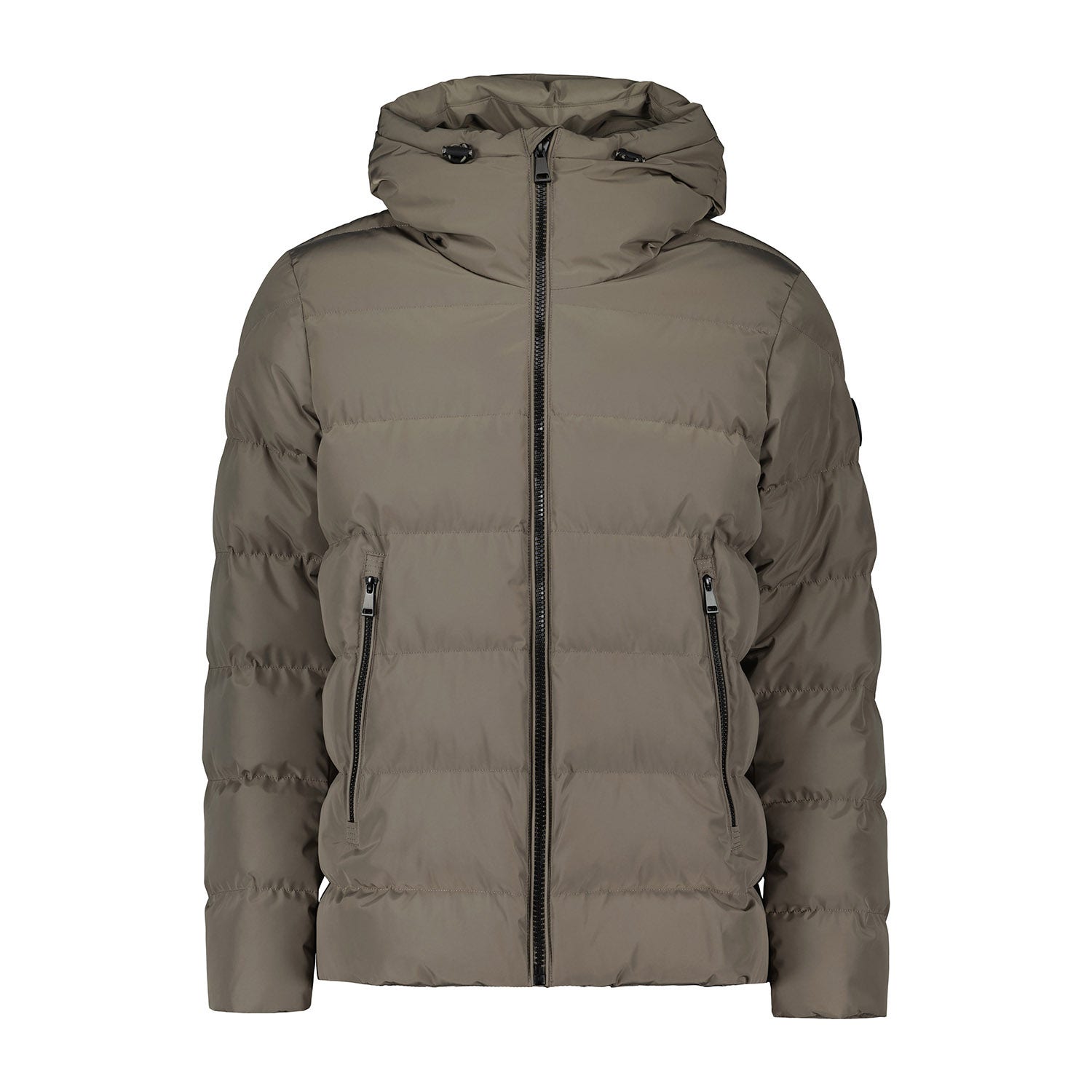 Airforce  Robin Jacket