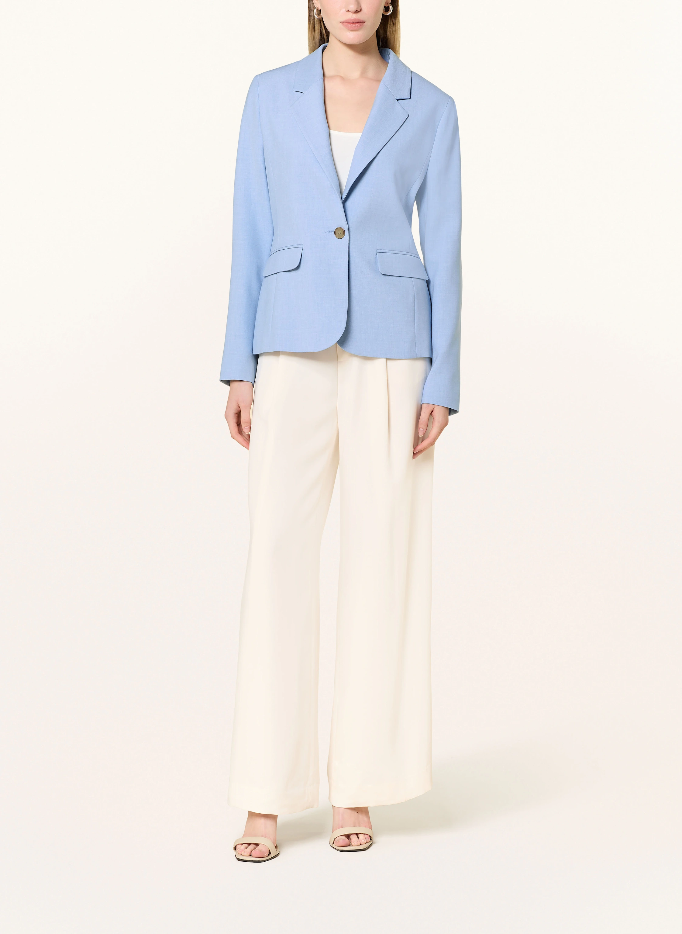 s.Oliver BLACK LABEL Blazer