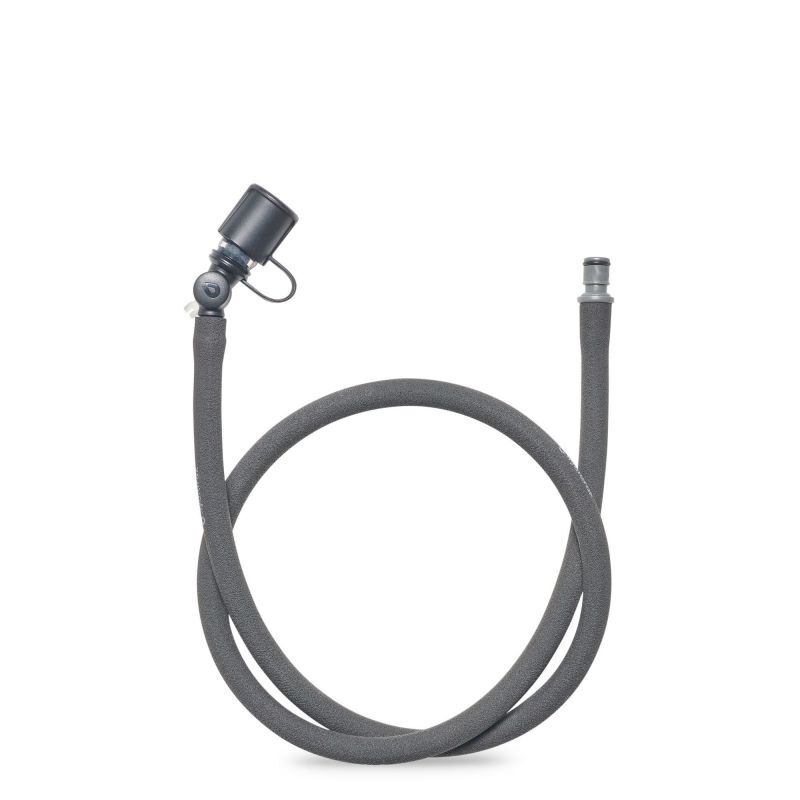 Hydrafusion Tube