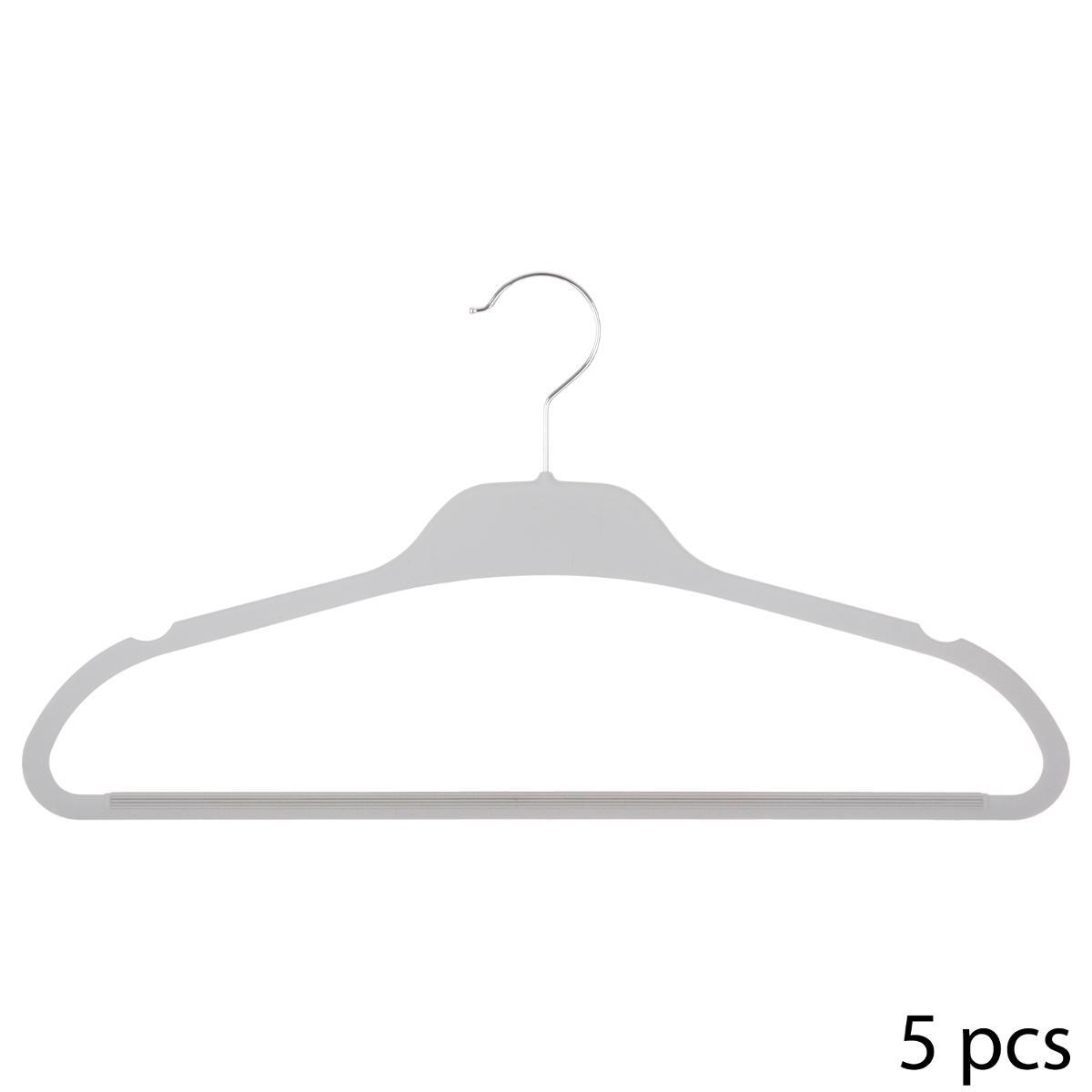 CINTRE ABS RUBBER X5