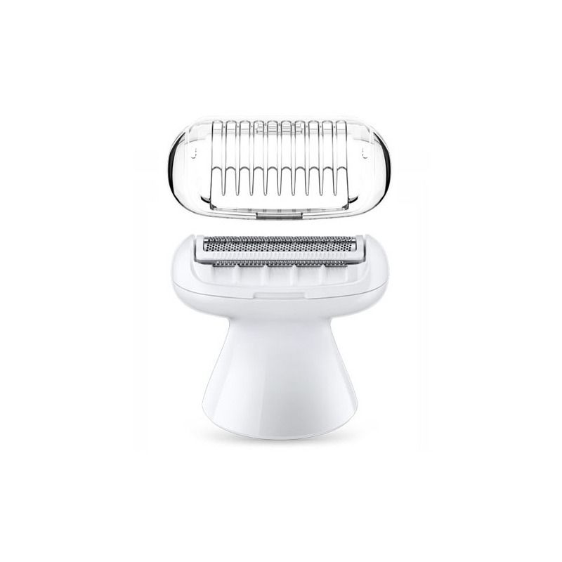 Braun - Epilierer Zubehör 