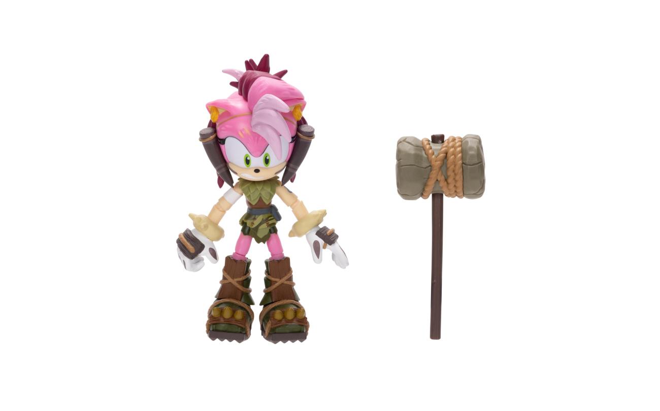 Sonic Prime 13cm figuur