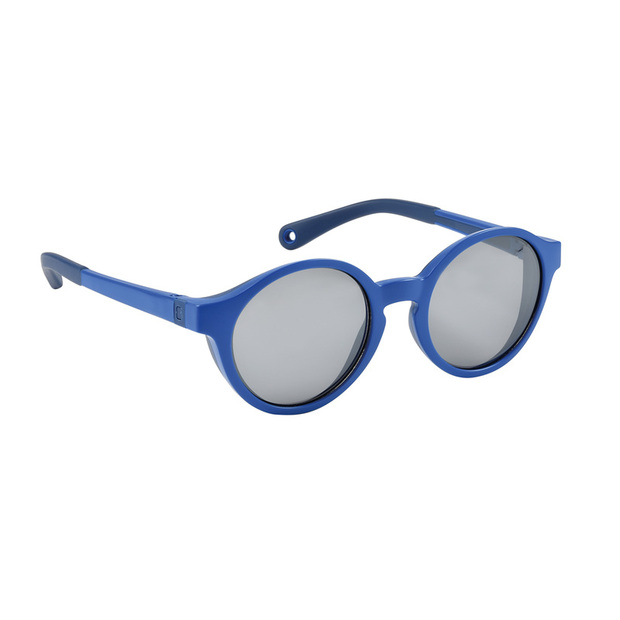 Lunettes 2-4 ans Bleu mazarine - BEABA