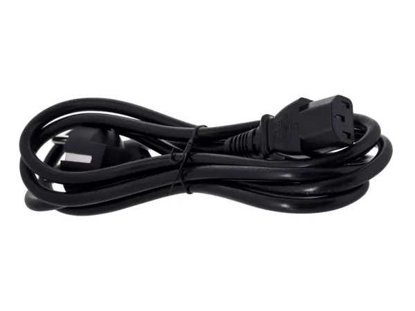 D-Link Web Smart DGS-1210-52MP - Switch - Administreret - 8 x 10/100/1000 (PoE )   40 x 10/100/1000 (PoE)   4 x SFP - desktop, monterbar på stativ - PoE  (370 W)