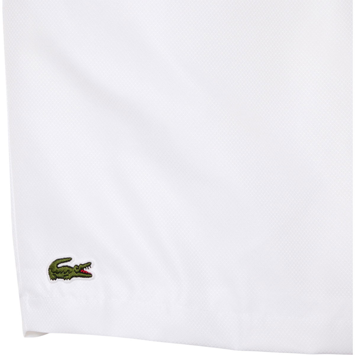 Lacoste Tennisshorts Herre