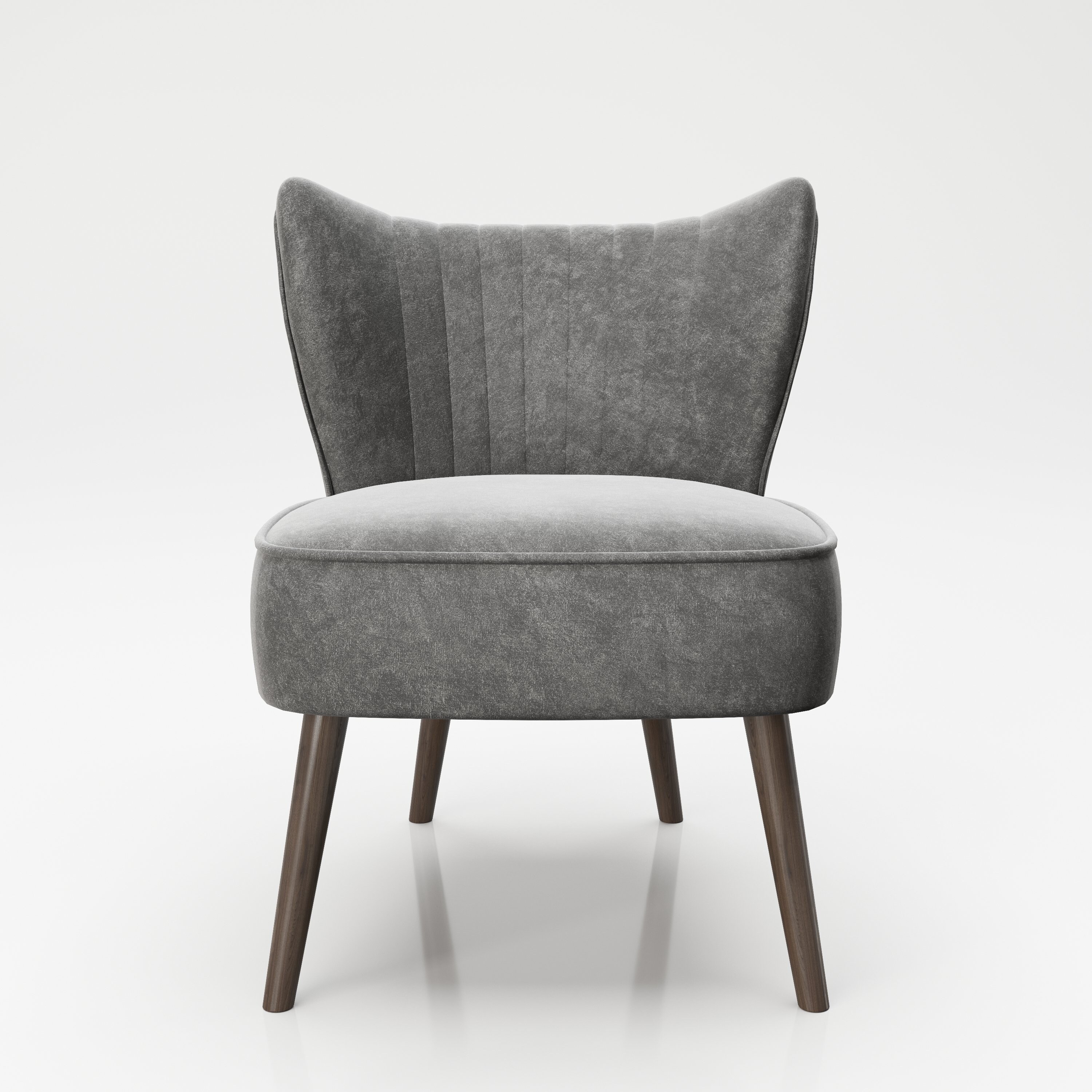 PLAYBOY - Sessel 