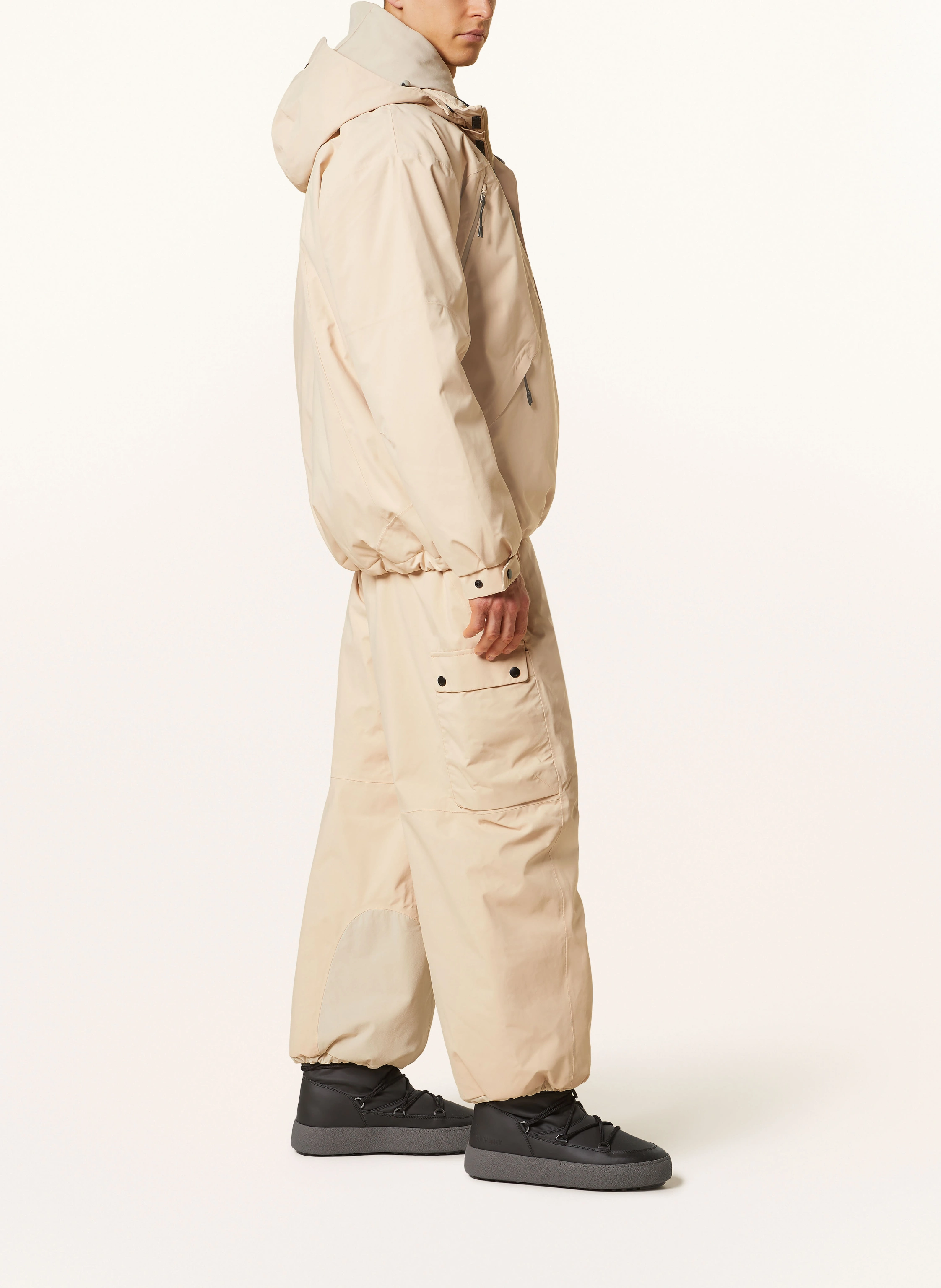 OAKLEY Skihose CHANNEL
