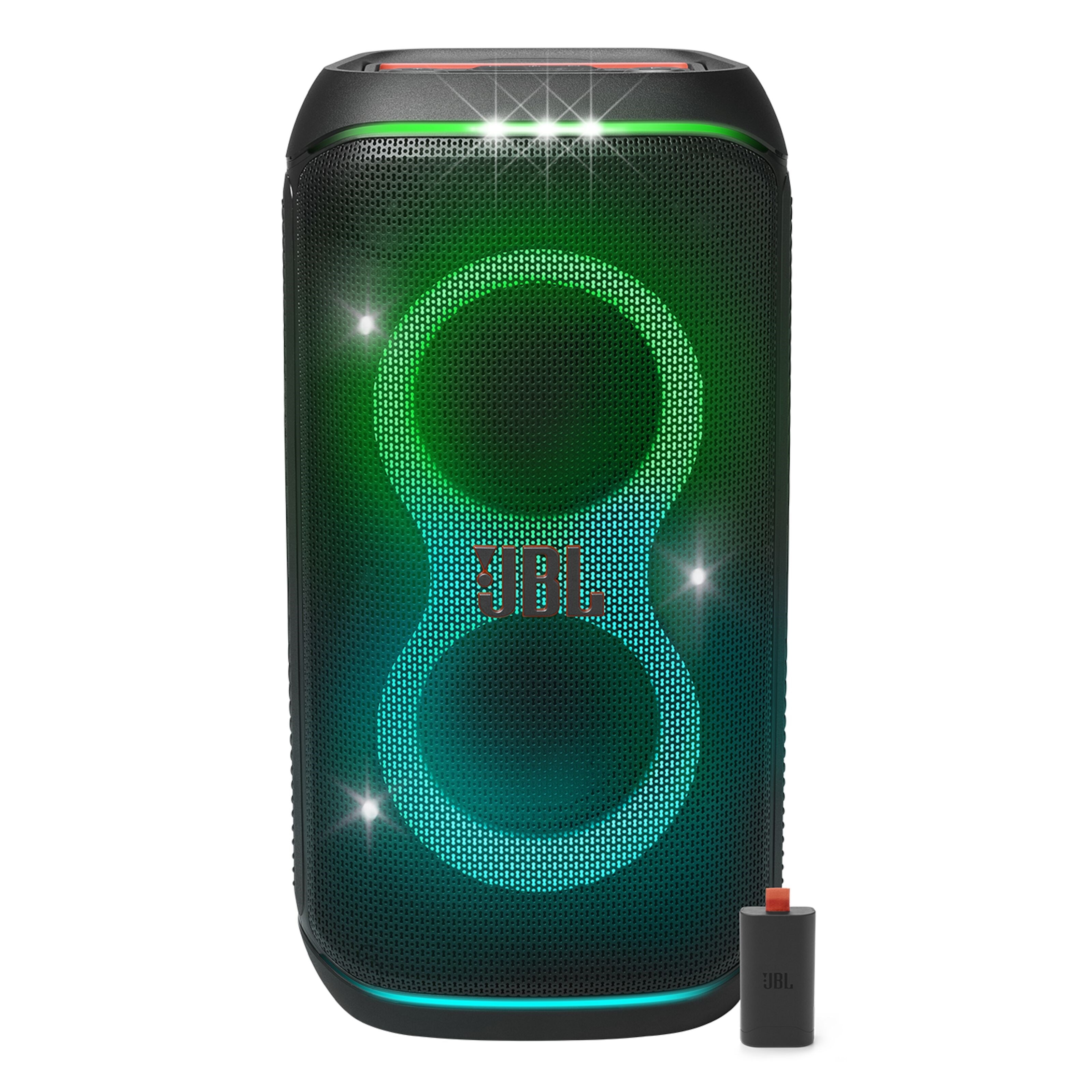 JBL PartyBox Club 120
