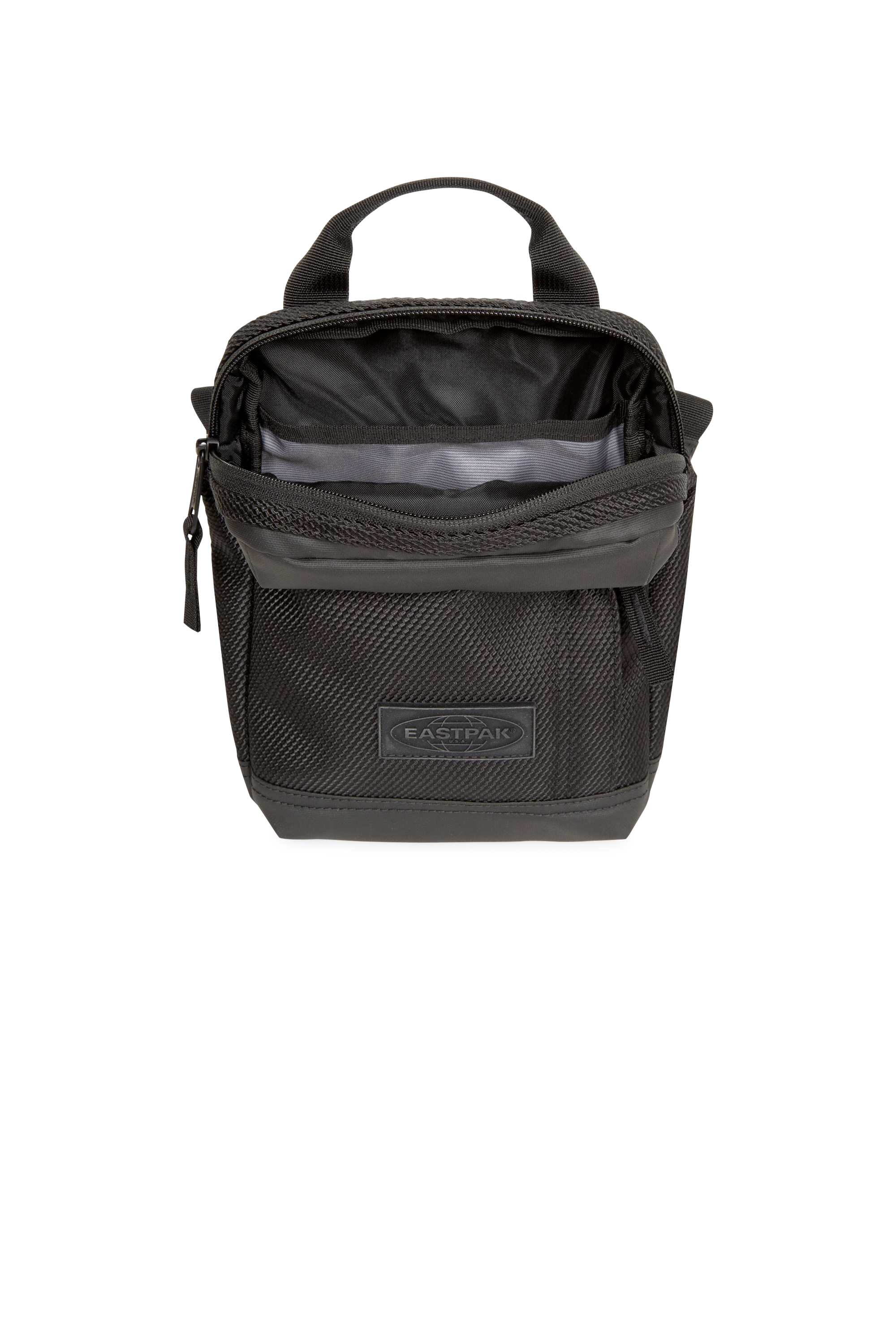 EASTPAK Sacoche The one connect Noir