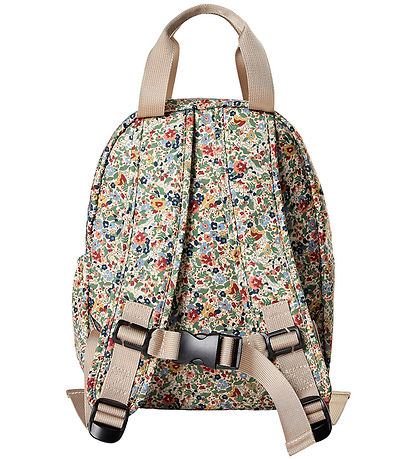 Sofie Schnoor Rygs?k - AOP Flower