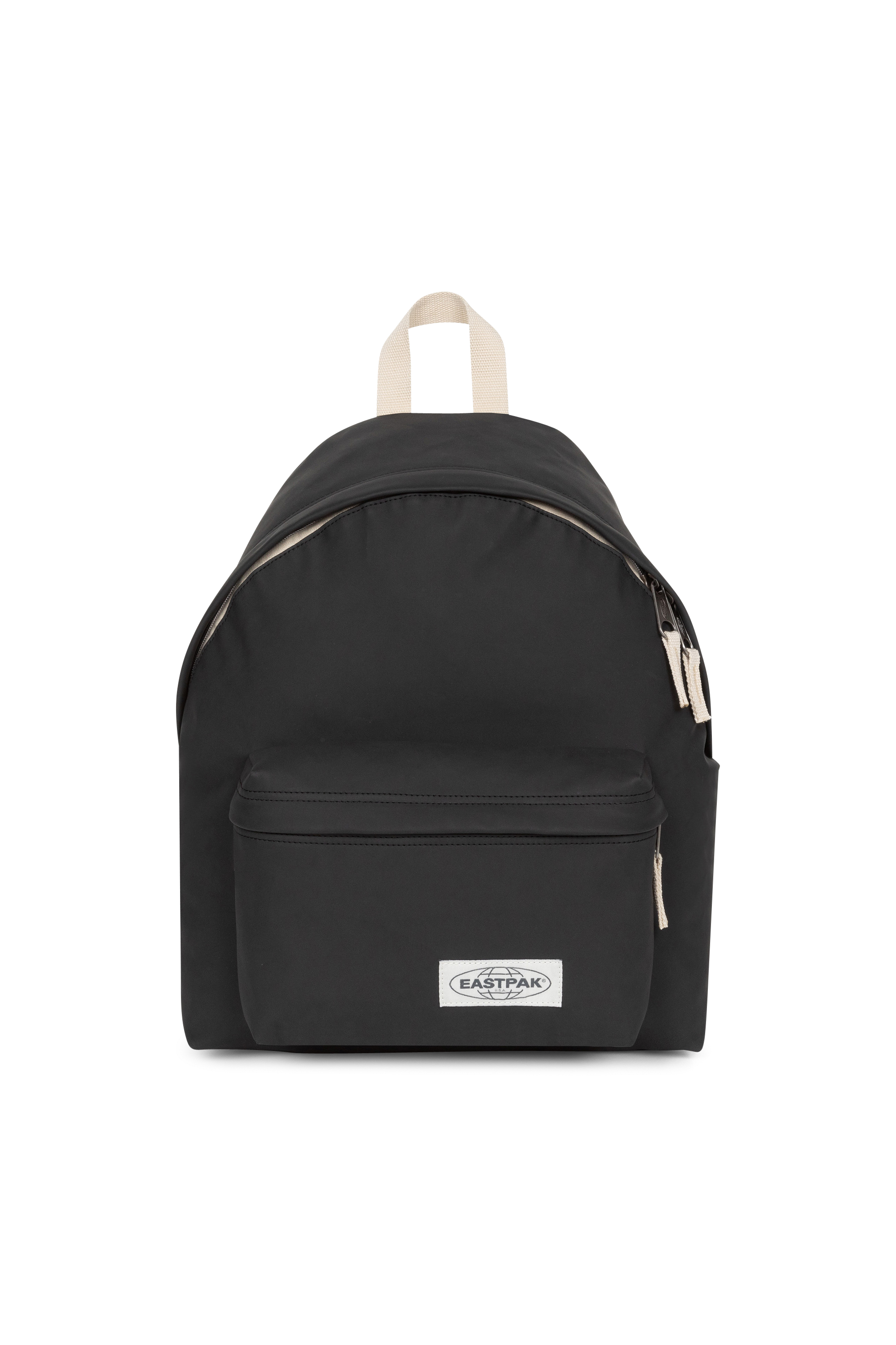 EASTPAK sac à dos Padded Pak'R Noir