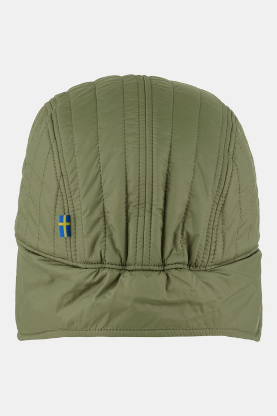Fjällräven Fjällräven Expedition Lätt Cap Pet