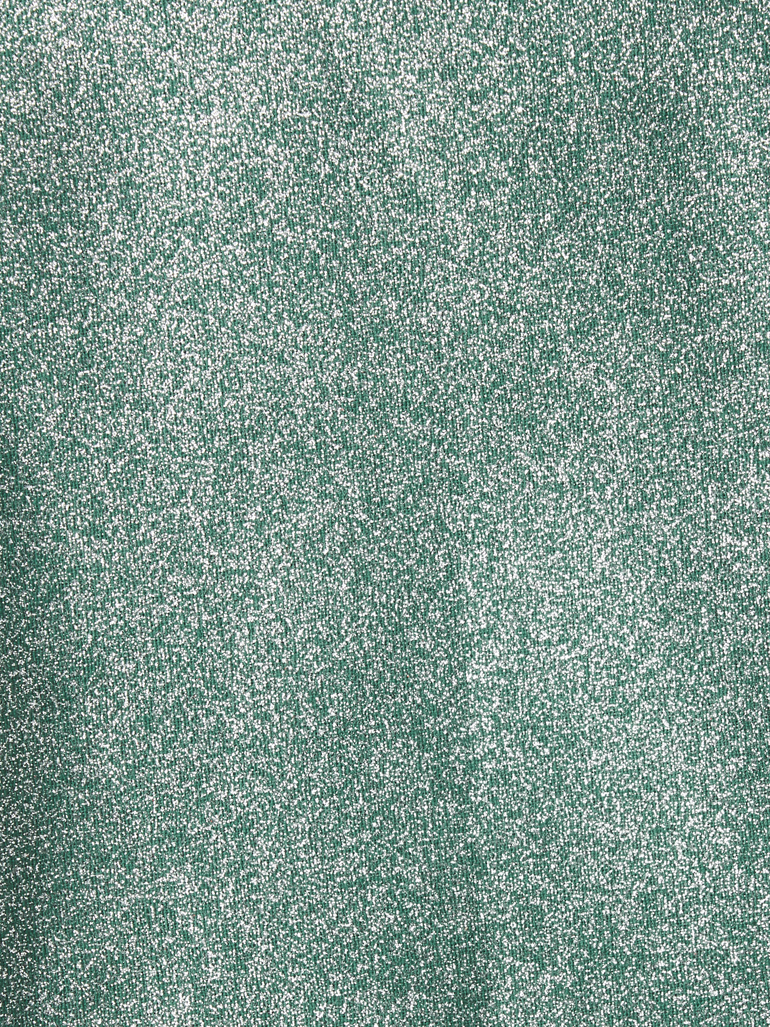 Gaveindpakning i stof | Bomuld. 70 x 70 cm. | Moss Green