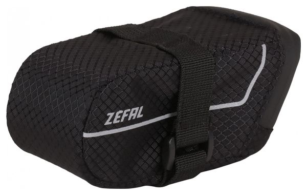 ZEFAL Sacoche de Selle Z LIGHT PACK S Noir