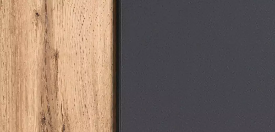 Hängeschrank Monza