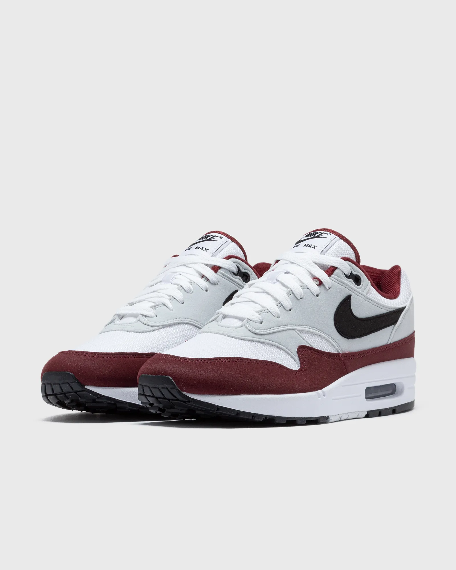 Nike AIR MAX 1