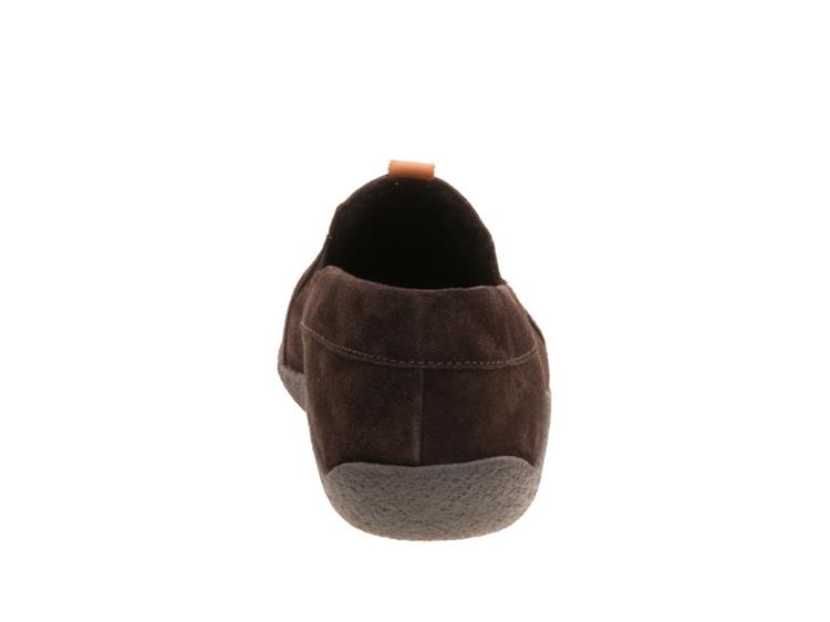 Josef Seibel Vince 03   41703MA949 titan