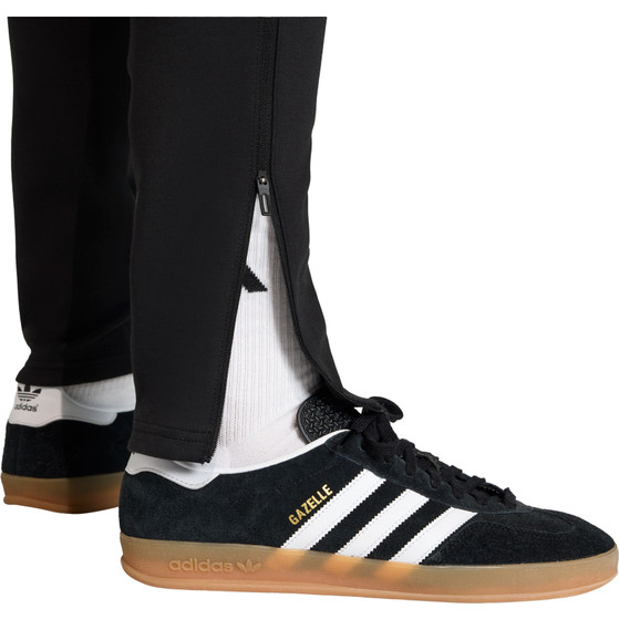 adidas Tiro Travel Sweat Crew Trainingspak