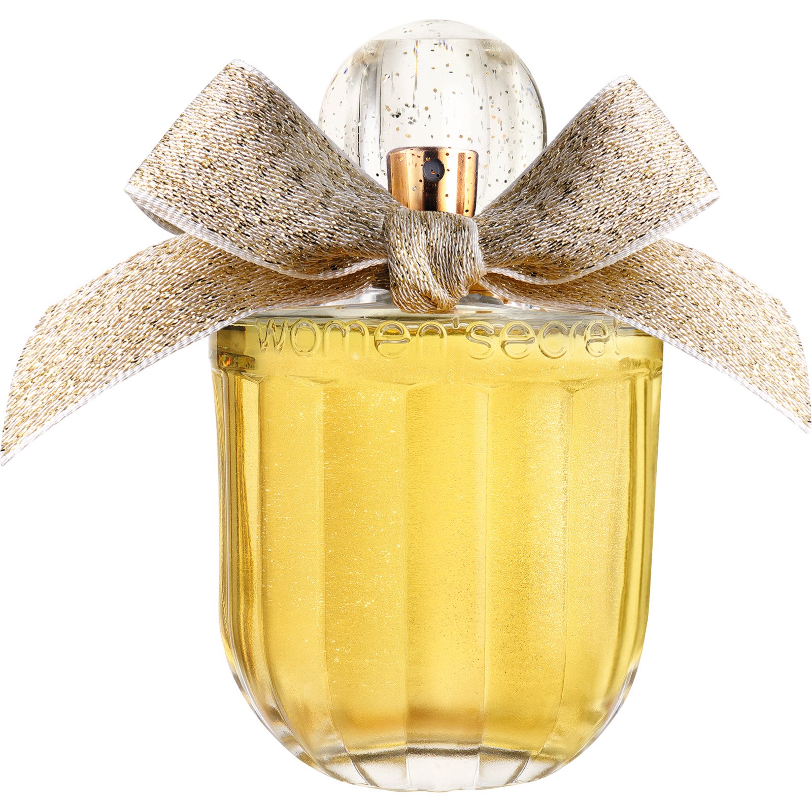 Women'Secret Gold Seduction Eau de Parfum Duftset, 2-teilig